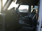 Lot #3023893274 2016 MERCEDES-BENZ G 63 AMG