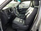 Lot #3030787463 2006 HONDA RIDGELINE