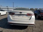 Lot #3024562582 2015 KIA OPTIMA HYB