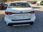 Lot #3024651630 2020 TOYOTA COROLLA SE