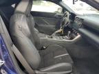 Lot #3040992488 2022 TOYOTA GR 86 PREM