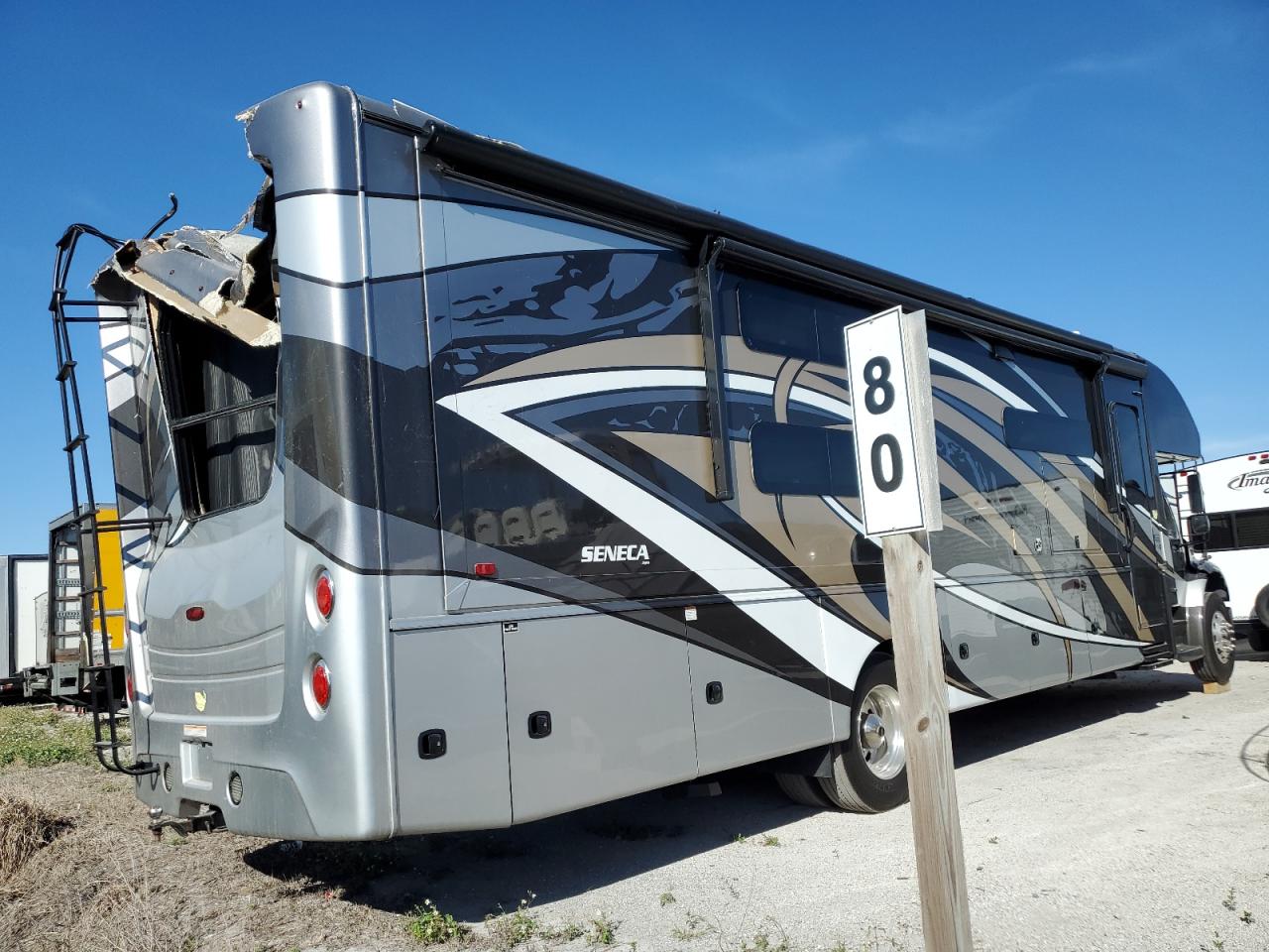 Lot #3034505739 2022 JAY JAYCO