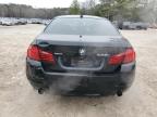 BMW 535 XI photo