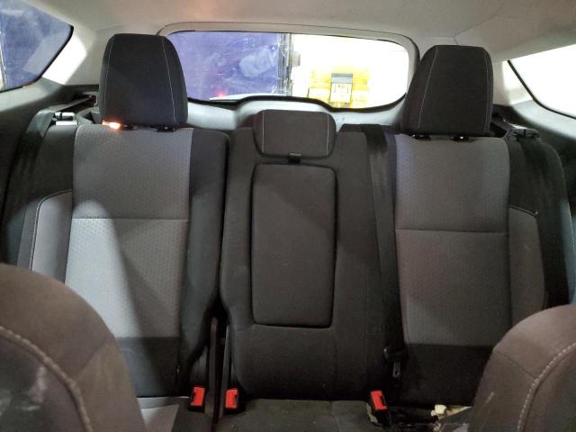 2018 FORD ESCAPE SE 1FMCU9GD8JUC08017