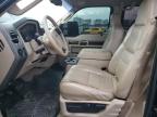 Lot #3028301807 2008 FORD F250 SUPER