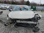 Lot #3041131137 2006 INFINITI M35 BASE