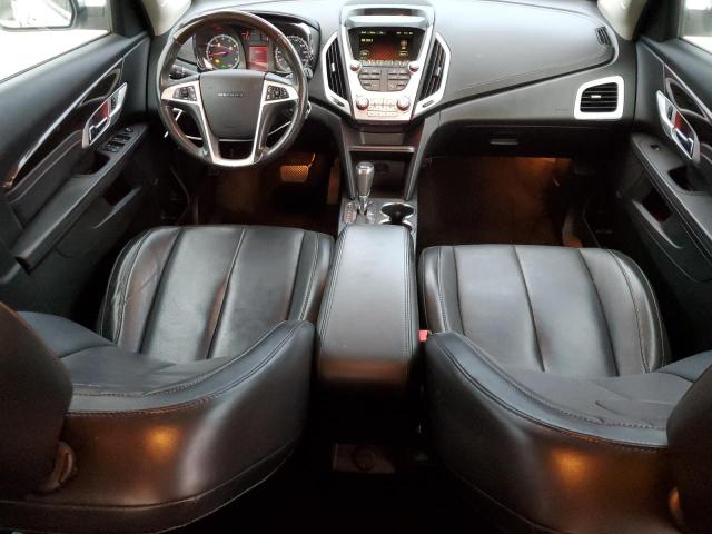 2017 GMC TERRAIN DE - 2GKFLVE30H6324848