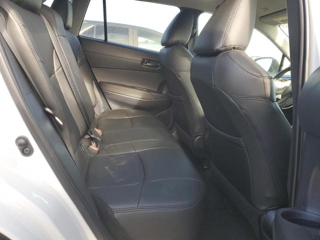 2024 TOYOTA COROLLA CR 7MUCAAAG1RV101253