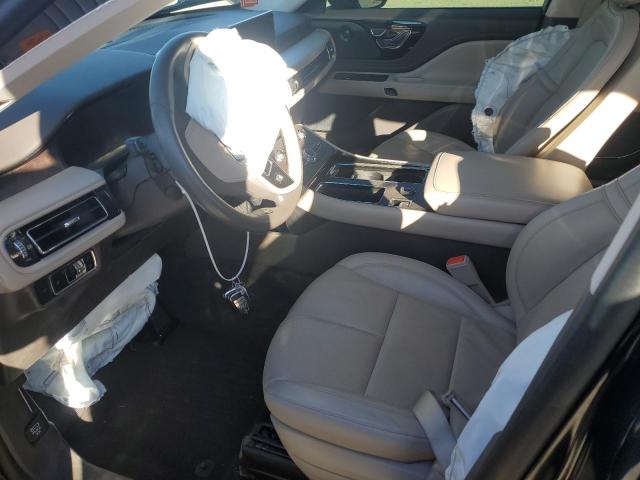 2023 LINCOLN AVIATOR RE - 5LM5J7WC3PGL18900