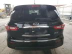 Lot #3024745270 2013 INFINITI JX35