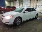 Lot #3023407264 2012 CHEVROLET MALIBU 2LT