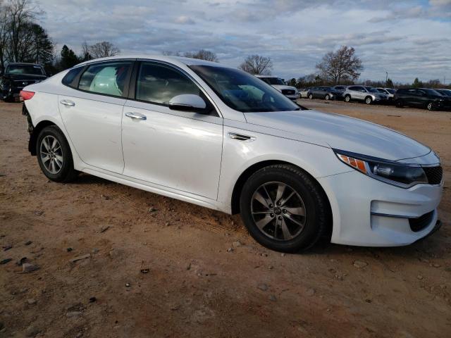 2017 KIA OPTIMA LX - 5XXGT4L31HG169280