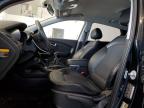 Lot #3024235833 2010 HYUNDAI TUCSON GLS