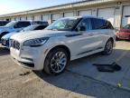 2023 LINCOLN AVIATOR GR - 5LMYJ8XY8PNL00188