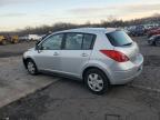 Lot #3033011025 2009 NISSAN VERSA S