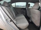 Lot #3026199279 2013 HONDA ACCORD LX