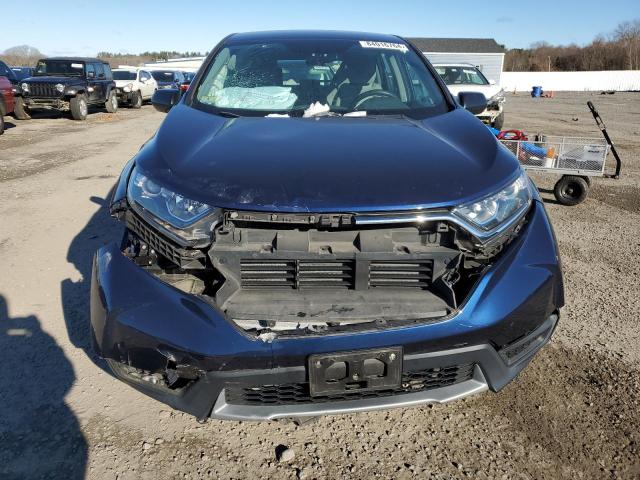 VIN 2HKRW6H35KH211028 2019 HONDA CRV no.5