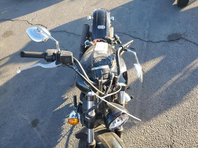 2023 INDIAN MOTORCYCLE CO. SCOUT SIXT - 56KMSB114P3196834
