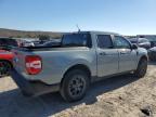 Lot #3037825266 2024 FORD MAVERICK X