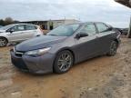 2016 TOYOTA CAMRY LE - 4T1BF1FK9GU188893