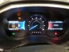 Lot #3025883509 2017 FORD EDGE TITAN