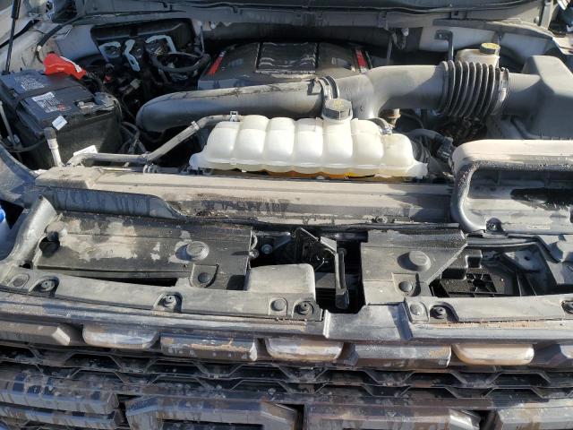 2022 FORD F150 RAPTO - 1FTFW1RG1NFB89132