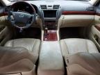 Lot #3040980432 2008 LEXUS LS 460