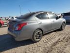 Lot #3025118193 2017 NISSAN VERSA S