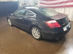 Lot #3041827424 2009 HONDA ACCORD