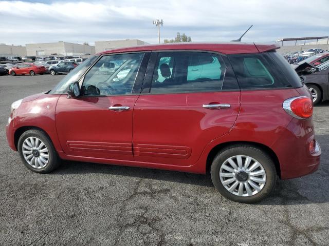 Vin: zfbcfabh9fz036927, lot: 83903094, fiat 500 easy 20152