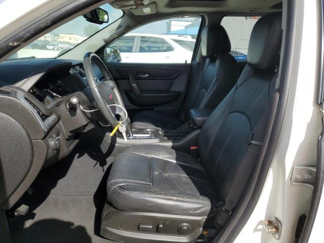 2015 GMC ACADIA SLT - 1GKKRRKDXFJ271402