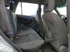 Lot #3025043237 2002 TOYOTA RAV4