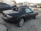 Lot #3024166908 2007 MAZDA MX-5 MIATA