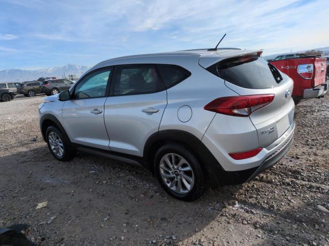 VIN KM8J3CA29GU268752 2016 HYUNDAI TUCSON no.2