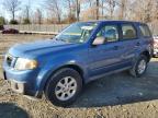 Lot #3024590647 2009 MAZDA TRIBUTE I