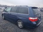 Lot #3025115219 2007 HONDA ODYSSEY