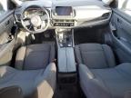 Lot #3023733896 2024 NISSAN ROGUE S