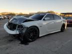 2020 DODGE CHARGER SC - 2C3CDXGJ7LH180333