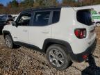 Lot #3025836323 2019 JEEP RENEGADE L