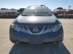 Lot #3026133275 2012 NISSAN MURANO S