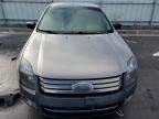 Lot #3037491370 2008 FORD FUSION SE