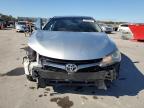 Lot #3025077250 2017 TOYOTA CAMRY LE