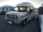 Lot #3024594785 2009 FORD ECONOLINE