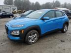 2019 HYUNDAI KONA SE - KM8K1CAAXKU368126