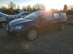 2018 NISSAN SENTRA S - 3N1AB7AP5JY267664