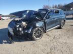 2023 LINCOLN AVIATOR RE - 5LM5J7WC3PGL18900