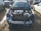 Lot #3062287855 2013 LEXUS CT 200