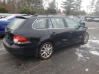 Lot #3037075776 2014 VOLKSWAGEN JETTA S