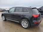 AUDI Q5 PREMIUM снимка