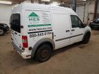 Lot #3024419545 2013 FORD TRANSIT CO